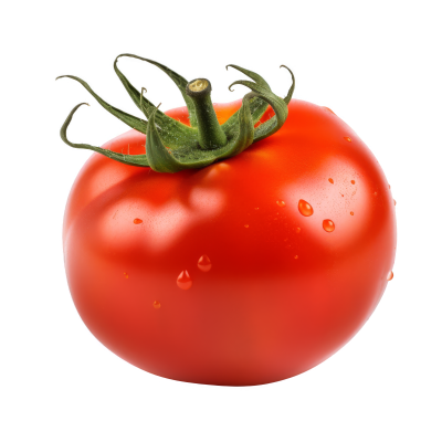 Cherry Tomatoes (sweet delight) 2 punnets